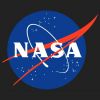 NASA тимчасово зупиняє виготовлення ракет NASA тимчасово зупиняє виготовлення ракет