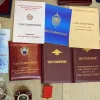 СБУ заарештувала майно охоронця Януковича на 50 мільйонів гривень