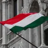 Очільник МЗС Угорщини заявив, що країна не братиме участі в спільній закупівлі ЄС боєприпасів на суму €2 млрд для України