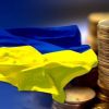 З 700 міжнародних компаній близько 34% вже інвестують в українську економіку З 700 міжнародних компаній близько 34% вже інвестують в українську економіку