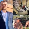 Скандальный частный исполнитель Михаил Трофименко попался на взятке Скандальный частный исполнитель Михаил Трофименко попался на взятке