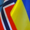 Російське вторгнення в Україну : Норвегія передасть Україні ПЗРК «Містраль»