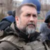 Російське вторгнення в Україну : Евакуюйтесь і вмовляйте рідних – може настати день, коли ми не зможемо доставити ліки і їжу