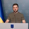Ми, світ та історія заберуть у Росії значно більше, ніж російські ракети – в України – звернення Президента Володимира Зеленського Ми, світ та історія заберуть у Росії значно більше, ніж російські ракети – в України – звернення Президента Володимира Зеленського