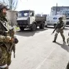 ​Росія створила на окупованій території України нову групу військ, - британська розвідка