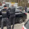 ​На Київщині голову ОТГ викрили у привласненні коштів