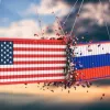 США та партнери розглядають майже повну заборону експорту до росії — Bloomberg