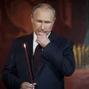 ​"Ім’я наступника Путіна назвуть в бункері": Піонтковський розповів про сценарії зміни влади в Росії