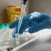 ​Массовое тестирование на коронавирус: закон вступил в силу 