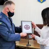 ​На Полтавщині та Буковині ще дві судові установи перейшли під захист Служби судової охорони