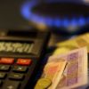 Отопление по предоплате и двойному тарифу. Что значит отмена фиксированной цены на газ для коммунальщиков Отопление по предоплате и двойному тарифу. Что значит отмена фиксированной цены на газ для коммунальщиков