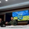 ​Президент пропонує поширити спрощений порядок вступу до ЗВО на випускників з усіх територій України, які зараз тимчасово окуповані