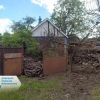 Російська артилерія прицільно б’є по житловій забудові – пошкоджено лінії електро- та газопостачання  Російська артилерія прицільно б’є по житловій забудові – пошкоджено лінії електро- та газопостачання