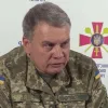 ​Міністр оборони України Андрій Таран назвав три складові нарощування бойових спроможностей ВМС ЗС України за стандартами НАТО