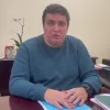 ​Одесского волонтера Дмитрия Антипова арестовали за продажу гуманитарной помощи для Нацгвардии