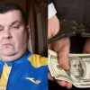 ​Экс-директора Одесского областного центра скорой помощи Владислава Терлецкого уличили в хищении 1,5 млн гривен