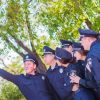 ​ДОНЕЦЬКИЙ ЮРИДИЧНИЙ ІНСТИТУТ МВС УКРАЇНИ ЗАПРОШУЄ НА НАВЧАННЯ!