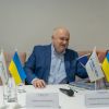 У Вінниці люди Гройсмана переходять до Смешка У Вінниці люди Гройсмана переходять до Смешка