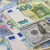 ​Курс НБУ на 20 июля. Доллар в Украине подешевел на 2 копейки, а евро - на 11
