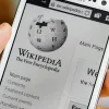 ​Основатель Википедии призвал больше не доверять ей