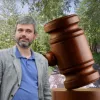 ​“Туалетна схема”: Верховний Суд може позбавити Київраду одного із механізмів дерибану землі