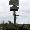 Зустріч з HIMARS Зустріч з HIMARS