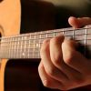 Как правильно менять струны на гитаре: шаг за шагом руководство Как правильно менять струны на гитаре: шаг за шагом руководство