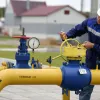 ​Укртрансгаз і Молдовагаз готують новий маршрут імпорту газу з Румунії