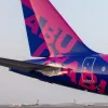​Тиск дає плоди! Wizz Air призупинив відновлення рейсів росія-ОАЕ 