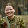 ​115 бригада ЗСУ