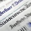 ​Європейська преса переговори у Вашингтоні: розпочалося щось схоже на дипломатію