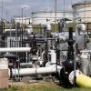 ​Постачання нафти з РФ до Угорщини та Словаччини відновлено