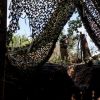 ​ГУР: Росія оновлює моделі безпілотників з LTE-зв&apos;язком
