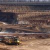​Аудит надрокористувачів: уряд України шукає &quot;сплячі&quot; ліцензії