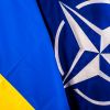 ​НАТО скликає військових керівників для обговорення України - Reuters