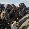 ​Розміщення військ з ФРН в Україні: всередині ХДС дискусія