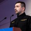 ​Сметанін вдруге очолив &quot;Укроборонпром&quot;