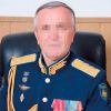 ​Наказав бомбардувати драмтеатр та пологовий будинок у Маріуполі. Прокурори повідомили про підозру російському генералу