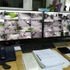 У Чернігові державні виконавці через камери «Безпечного міста» знаходять арештовані за борги авто