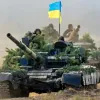 ​ISW: український контрнаступ далі підриває моральний дух підрозділів РФ, що вважалися елітними