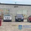 Продавав військовослужбовцям автомобілі, які були отримані як гуманітарна допомога: справу скеровано до суду Продавав військовослужбовцям автомобілі, які були отримані як гуманітарна допомога: справу скеровано до суду