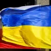 Польський уряд не зупинить підтримку України, стверджує Пшемислав Журавський вель Ґраєвський
