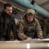 ​В Україні з&apos;являться окремі штурмові війська - Зеленський