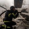 ​Війська РФ масовано атакували Дніпропетровщину: є загиблий, 13 поранених