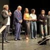​Берлінський літературний фестиваль вшанував пам&apos;ять Вікторії Амеліної
