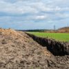 ​Наступ РФ на Дніпропетровщині: що відбувається?