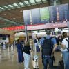 ​Кібератака спричинила збої в роботі кількох аеропортів Європи