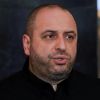 ​ЦПК виявив нерухомість родини Умєрова в США, РНБО відкидає звинувачення