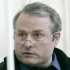 ​На Кіровоградщині на посаду голови ОТГ балотується ексдепутат, який сидів за вбивство 