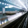 У Дніпрі блогери зняли кліп про роботу метро